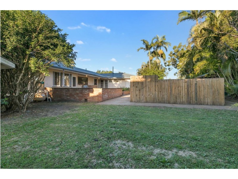 45 Randall Road, Wynnum West QLD 4178