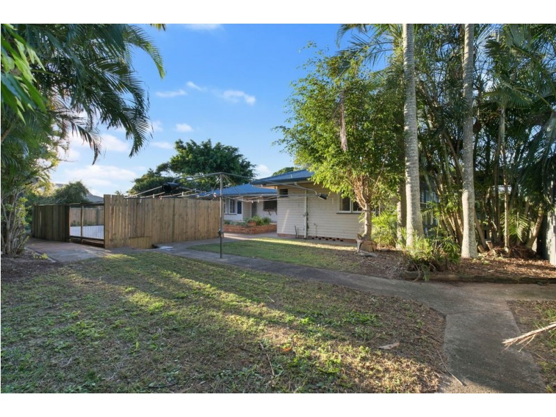45 Randall Road, Wynnum West QLD 4178