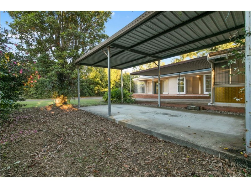 45 Randall Road, Wynnum West QLD 4178