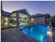 21 Margaret Cres, Wakerley QLD 4154