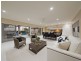 21 Margaret Cres, Wakerley QLD 4154