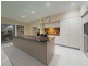 21 Margaret Cres, Wakerley QLD 4154