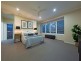 21 Margaret Cres, Wakerley QLD 4154