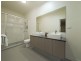 21 Margaret Cres, Wakerley QLD 4154
