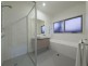 21 Margaret Cres, Wakerley QLD 4154