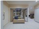 21 Margaret Cres, Wakerley QLD 4154