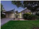 21 Margaret Cres, Wakerley QLD 4154
