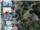 21 Margaret Cres, Wakerley QLD 4154