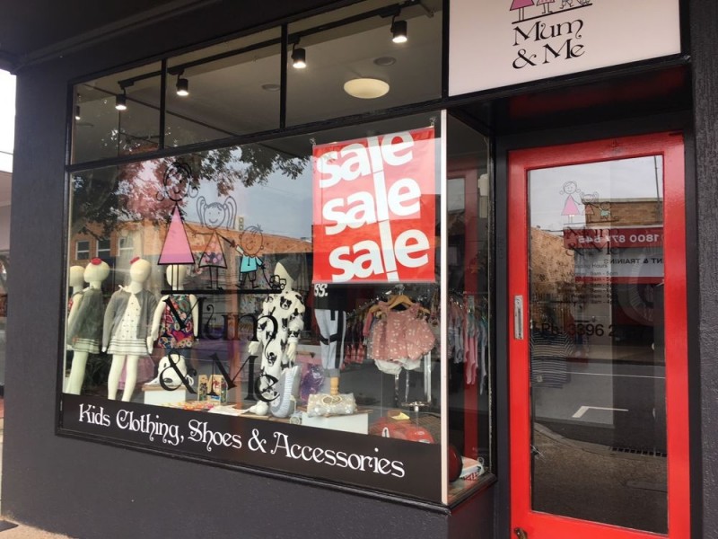 1/59 Edith Street, Wynnum QLD 4178