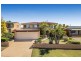 17 Jarrow Street, Tingalpa QLD 4173