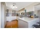 17 Jarrow Street, Tingalpa QLD 4173