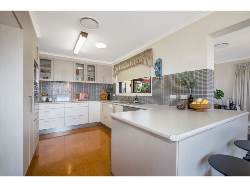 17 Jarrow Street, Tingalpa QLD 4173