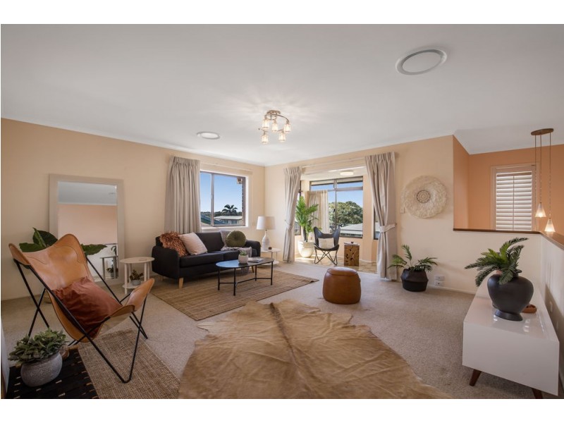 17 Jarrow Street, Tingalpa QLD 4173