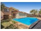 17 Jarrow Street, Tingalpa QLD 4173