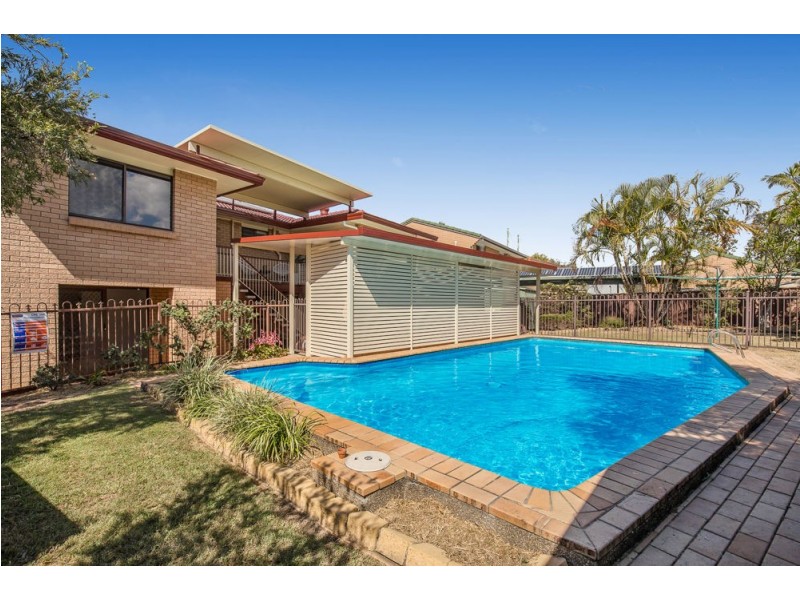 17 Jarrow Street, Tingalpa QLD 4173