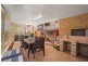 17 Jarrow Street, Tingalpa QLD 4173