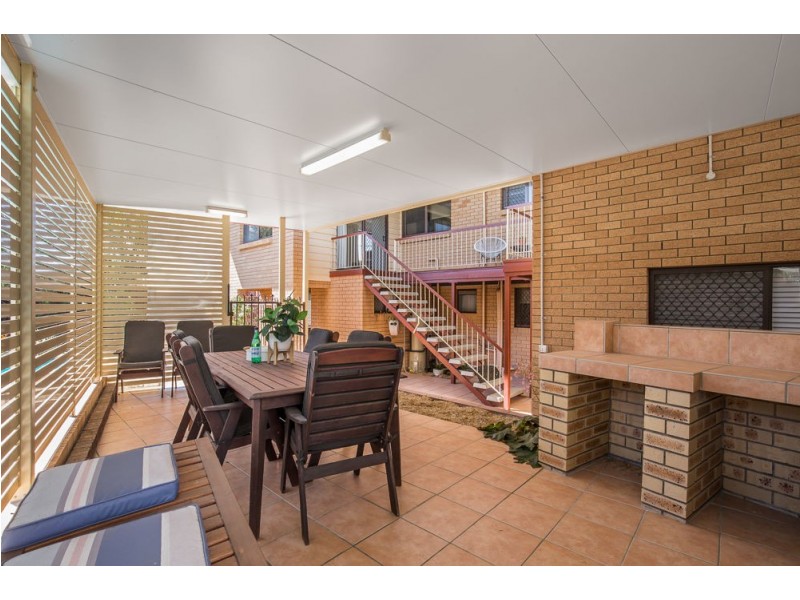 17 Jarrow Street, Tingalpa QLD 4173
