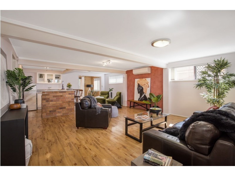 17 Jarrow Street, Tingalpa QLD 4173