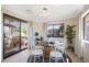 17 Jarrow Street, Tingalpa QLD 4173
