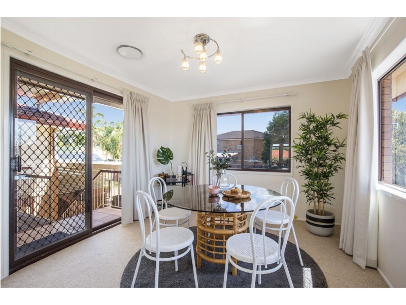 17 Jarrow Street, Tingalpa QLD 4173