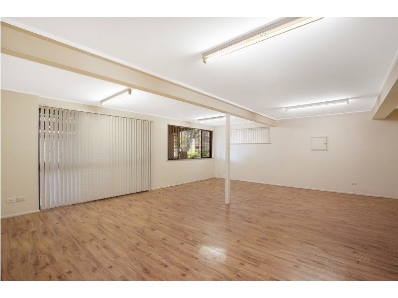 17 Jarrow Street, Tingalpa QLD 4173