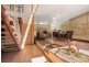 17 Jarrow Street, Tingalpa QLD 4173