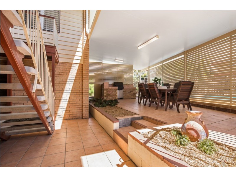 17 Jarrow Street, Tingalpa QLD 4173