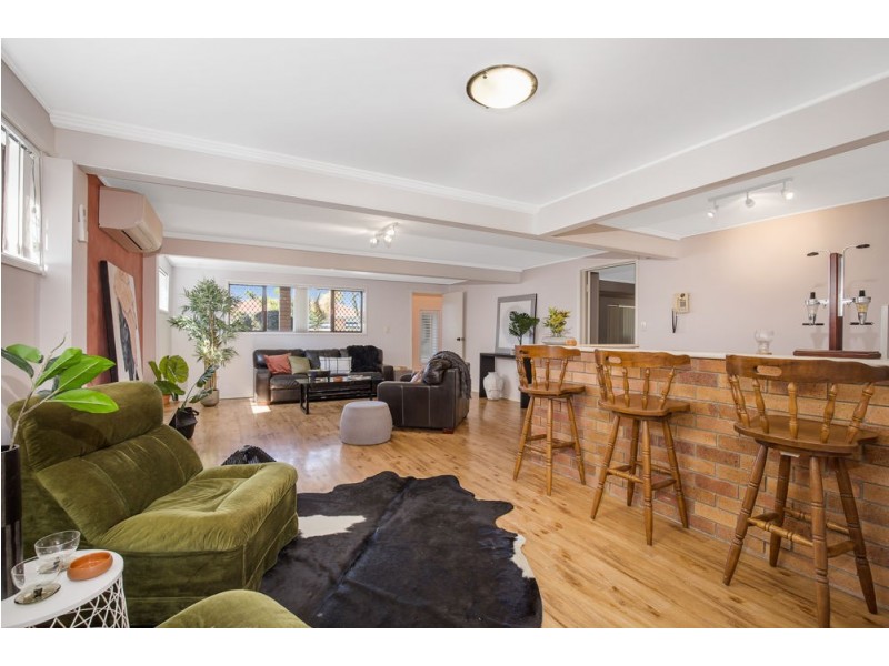 17 Jarrow Street, Tingalpa QLD 4173