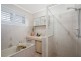 17 Jarrow Street, Tingalpa QLD 4173