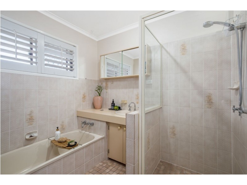 17 Jarrow Street, Tingalpa QLD 4173