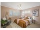 17 Jarrow Street, Tingalpa QLD 4173