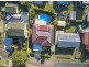 17 Jarrow Street, Tingalpa QLD 4173