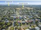 17 Jarrow Street, Tingalpa QLD 4173