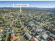 17 Jarrow Street, Tingalpa QLD 4173