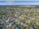 17 Jarrow Street, Tingalpa QLD 4173