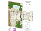 17 Jarrow Street, Tingalpa QLD 4173 Floorplan