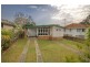 18 Astley St, Wynnum West QLD 4178