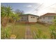 18 Astley St, Wynnum West QLD 4178