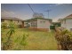 18 Astley St, Wynnum West QLD 4178