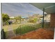 18 Astley St, Wynnum West QLD 4178