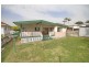 18 Astley St, Wynnum West QLD 4178