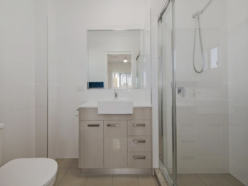 6/12 Drayton Terrace, Wynnum QLD 4178