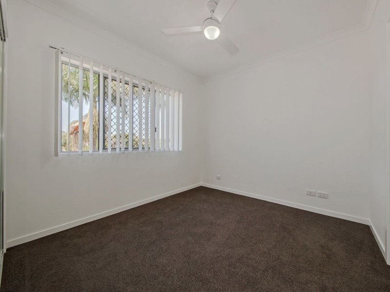 6/12 Drayton Terrace, Wynnum QLD 4178