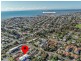 6/12 Drayton Terrace, Wynnum QLD 4178