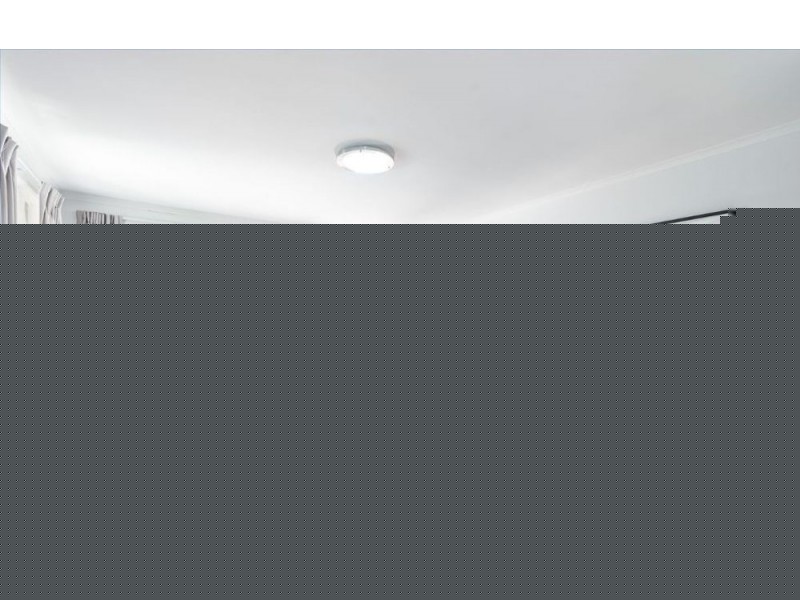 90 Pine St, Wynnum QLD 4178