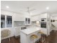 21 Herswell Avenue, Wynnum West QLD 4178