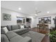 21 Herswell Avenue, Wynnum West QLD 4178