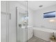 21 Herswell Avenue, Wynnum West QLD 4178