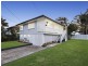 21 Herswell Avenue, Wynnum West QLD 4178
