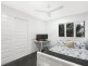 21 Herswell Avenue, Wynnum West QLD 4178